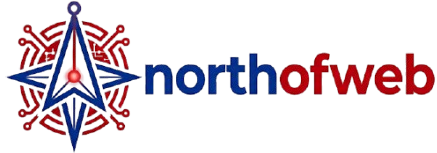 North of Web